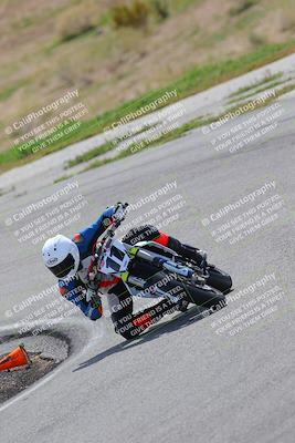 media/Mar-12-2023-2WTD (Sun) [[1973d9d700]]/A Group/2pm (Turn 4)/